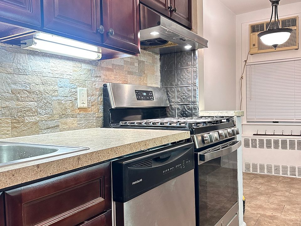 1st image of 1786 E 54th St Floor 2
