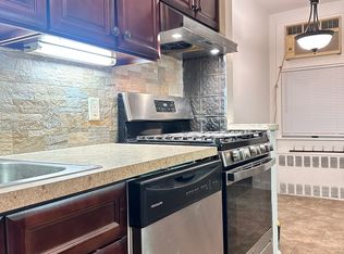 1786 E 54th St FLOOR 2, Brooklyn, NY 11234