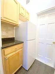 Rented by Manhattan Spaces