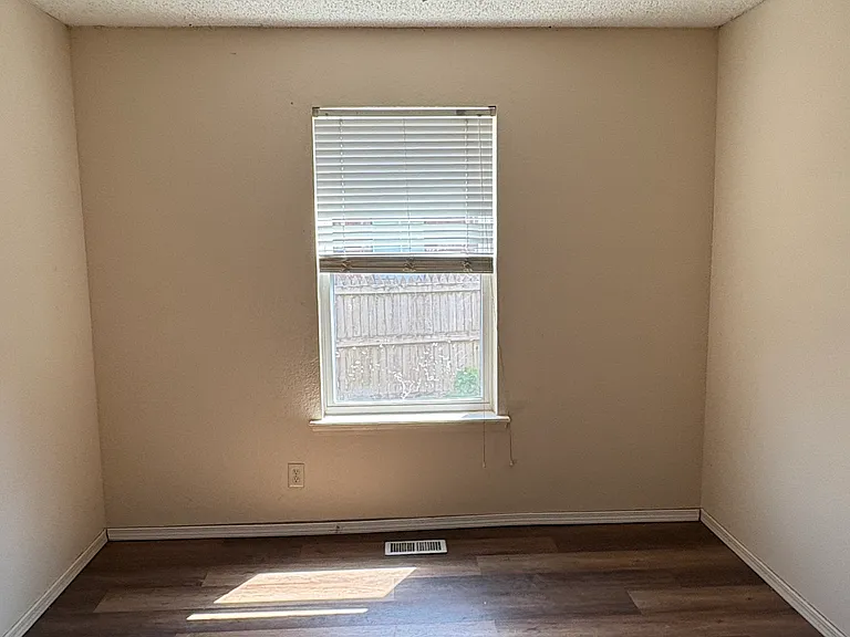 504 W Yuma St S #504 — Photo 6