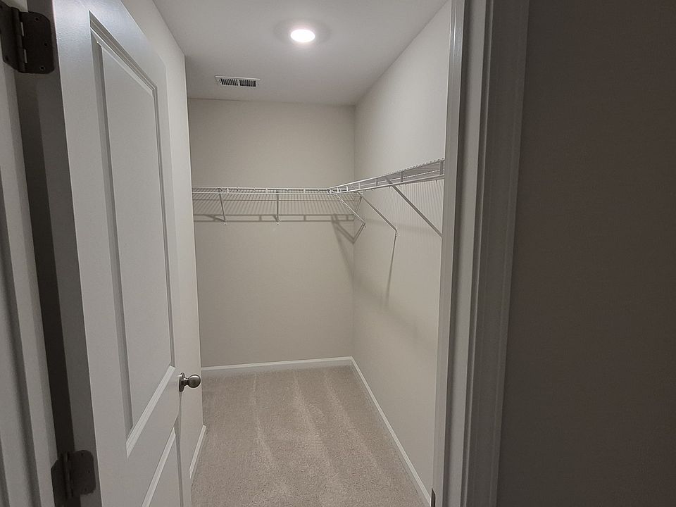 1st image of 127 Wilderness Rd