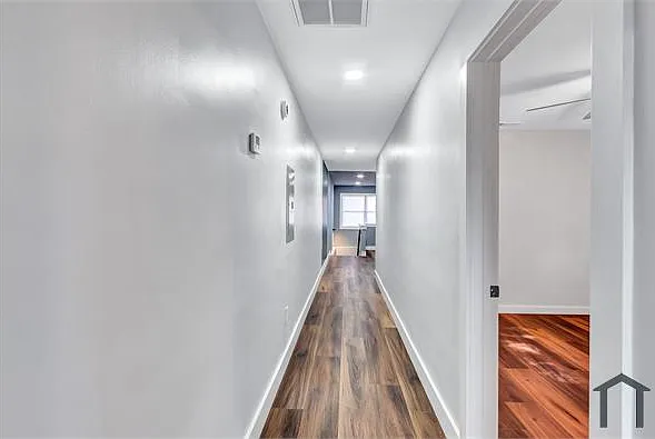 1328 Sharon St NW — Photo 21