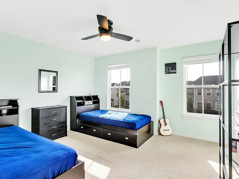 792 Village Club Dr — Photo 15