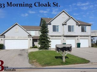 633 Morning Cloak St, Roscoe, IL 61073