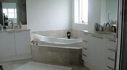 3rd image of 15051 Royal Oaks Ln APT 2501