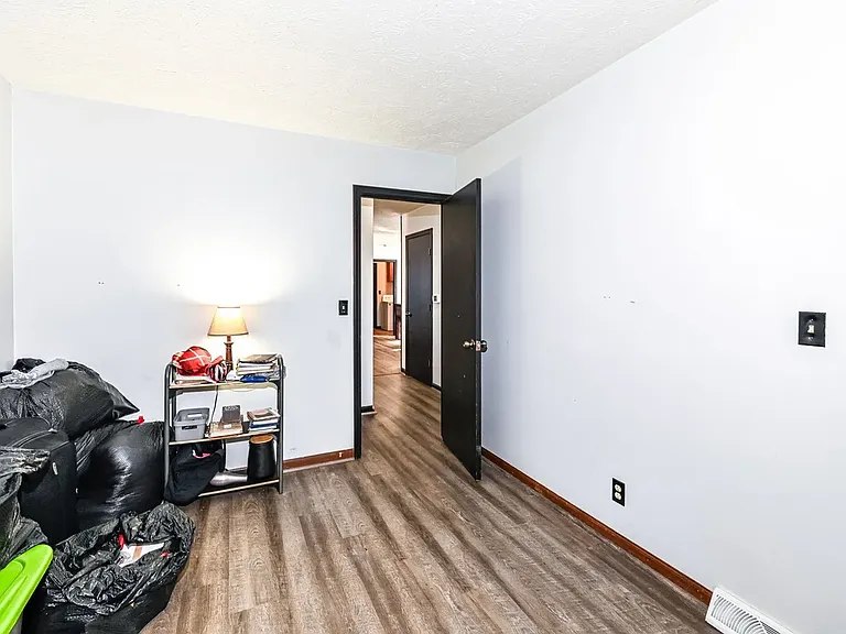 1269 Casco Bay Cir — Photo 11