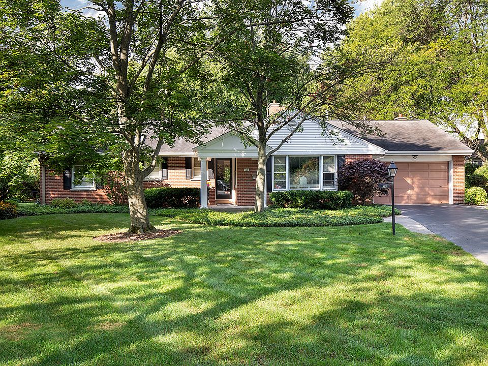 1st image of 1439 Kenilworth Ln