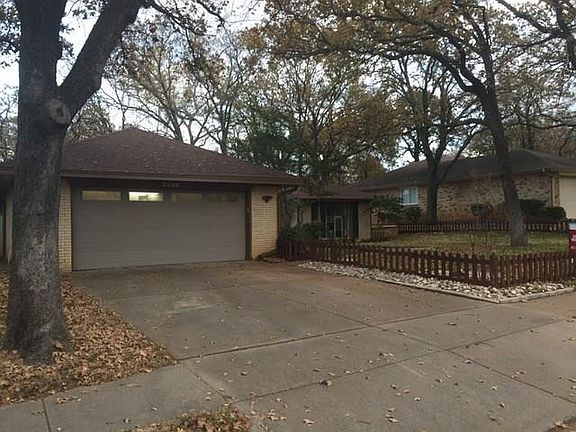 4th image of this home