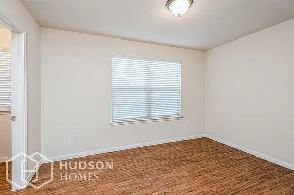 13503 Vista De Oro St — Photo 5