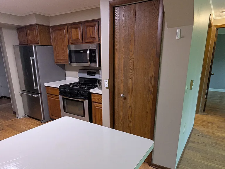 8033 Huron St #8033 — Photo 5