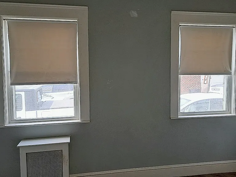 53 Elliott St #1F — Photo 7