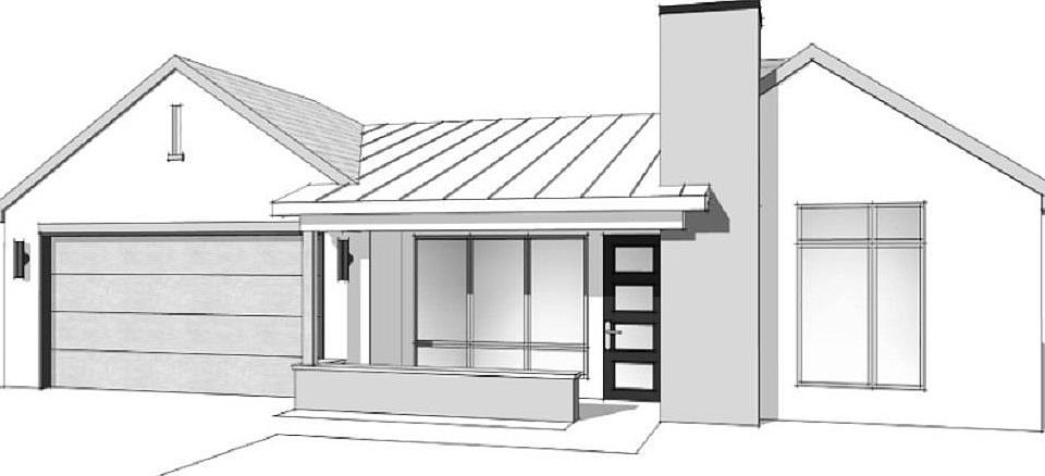 1st image of 2457 Park Vista St
