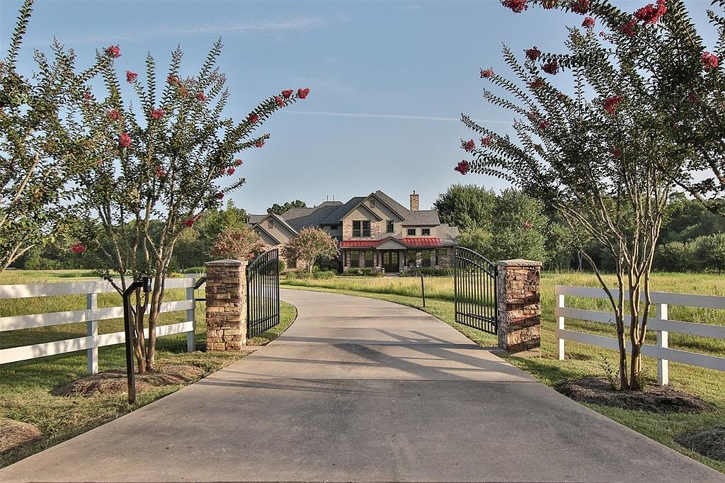 24069 Old Dobbin Plantersville Rd, Montgomery, TX 77316 Zillow