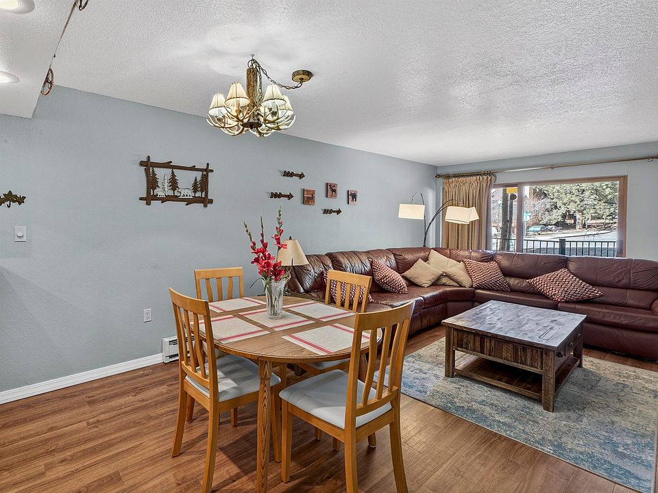 1st image of 39 Vail Ave #111