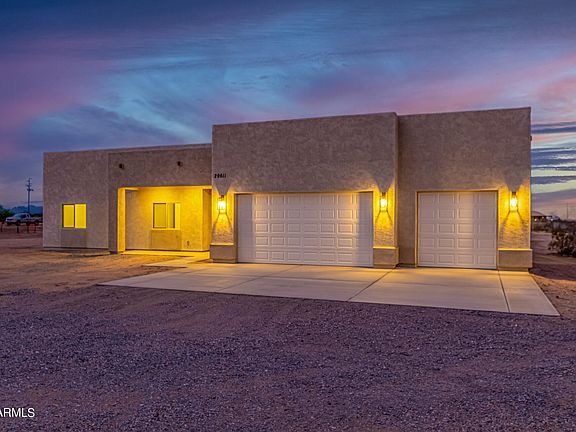 3rd image of 29611 N 203RD Drive