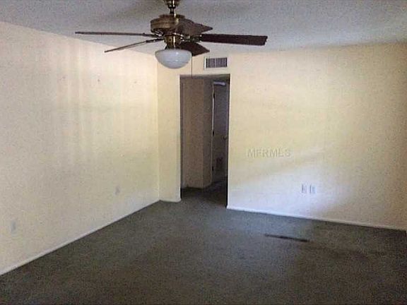 2nd image of 700 E Airport Blvd APT C1