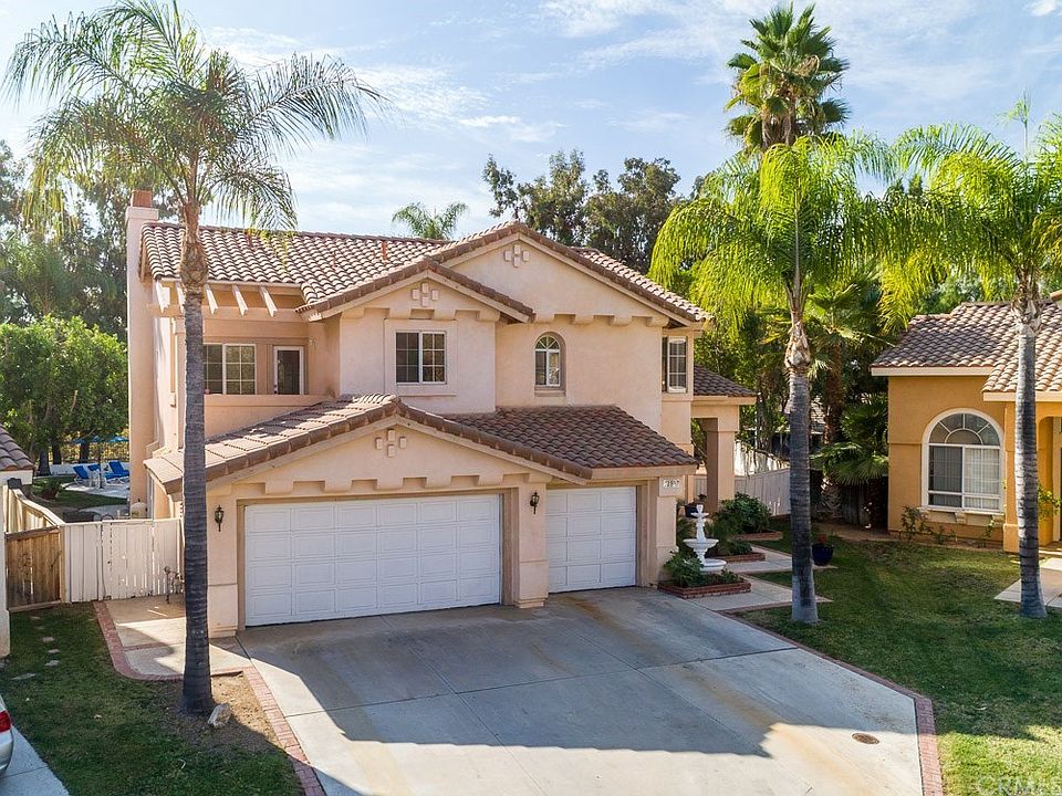 1st image of 23952 Staghorn Cir