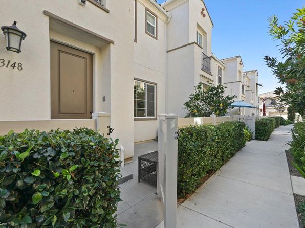 3148 Dega Pl