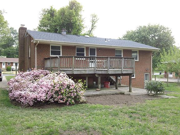 2nd image of 9204 Dellwood Dr