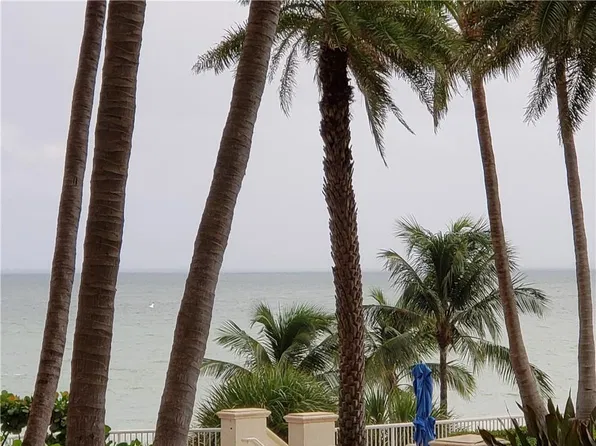 3200 N Ocean Blvd, Fort Lauderdale, FL