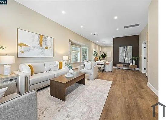 4 bed, 1492 sqft, $5,400 — Photo 4