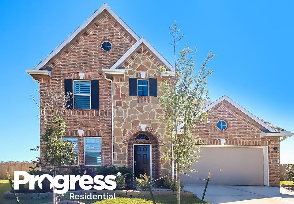 1st image of 15002 Golden Summer Ct