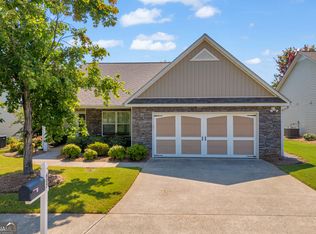 607 Majesty Xing, Winder, GA 30680