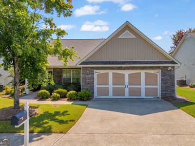 607 Majesty Xing, Winder, GA, 30680