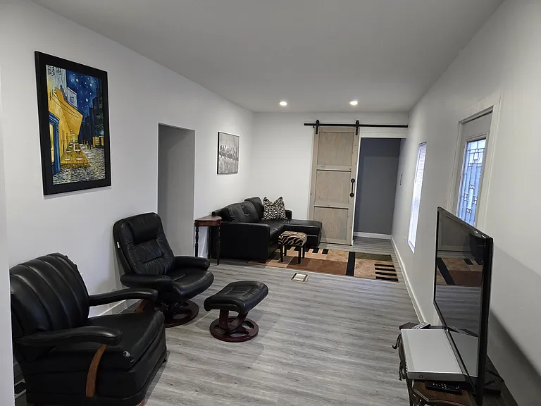 422 W Navarre St #422 — Photo 21