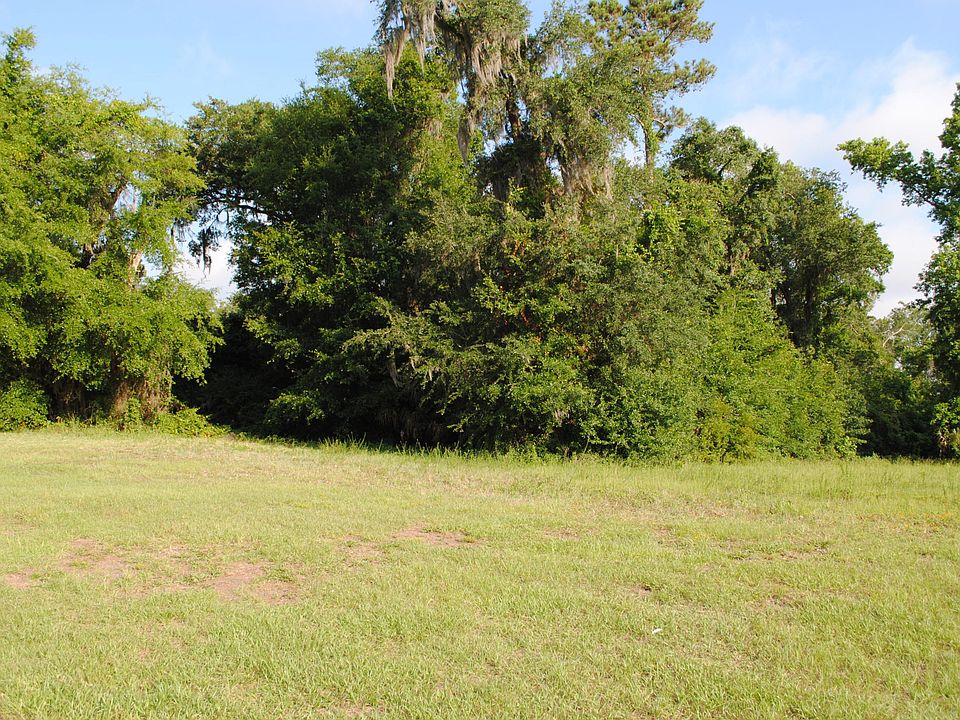 1st image of LOT 130 SUNSET LANDING Drive