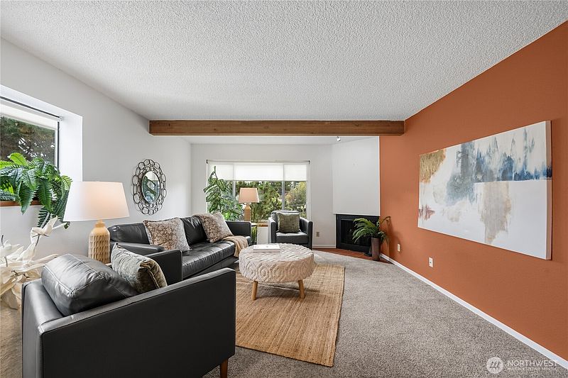 5th image of 1740 NE 86th Street #311