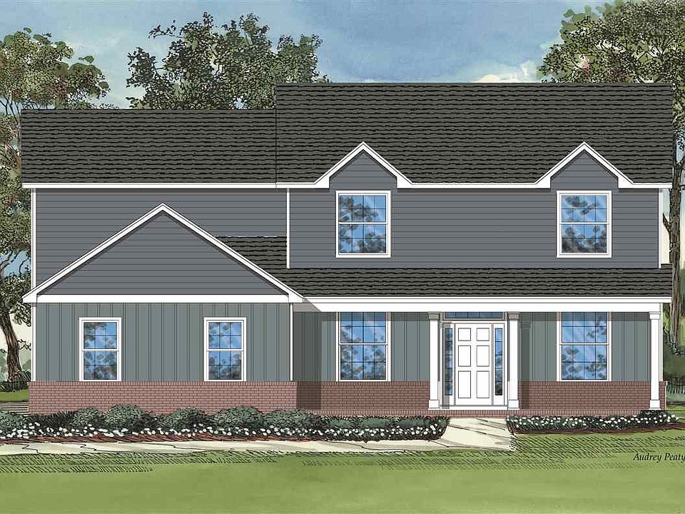 1st image of 3D Mariana Oaks Dr