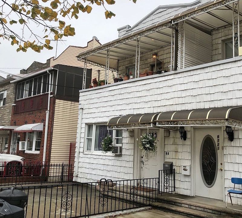 1st image of 8719 24th Ave