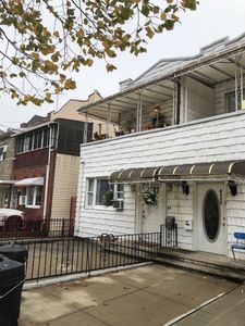 8719 24th Ave, Brooklyn, NY, 11214