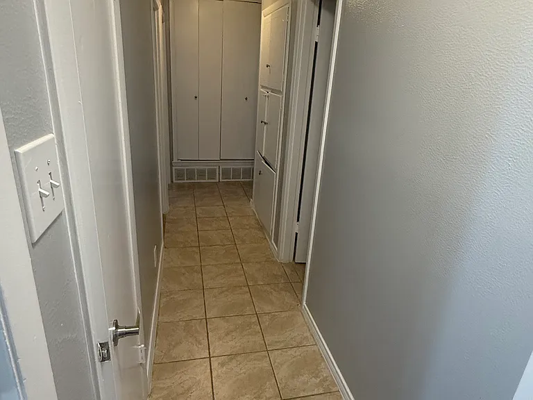 3322 Jubilee Trl — Photo 8