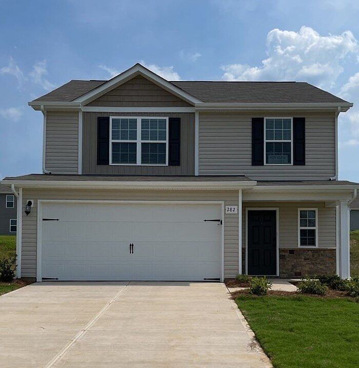 1st image of 282 Autumn Woods Dr