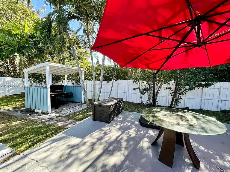 416 N Rainbow Dr — Photo 11