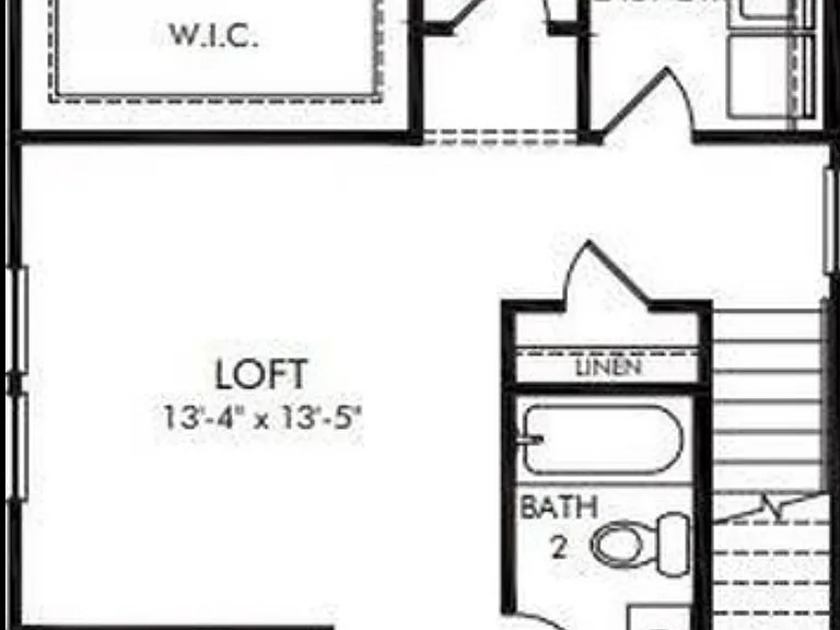 112 Cedar Knoll Cir — Photo 1