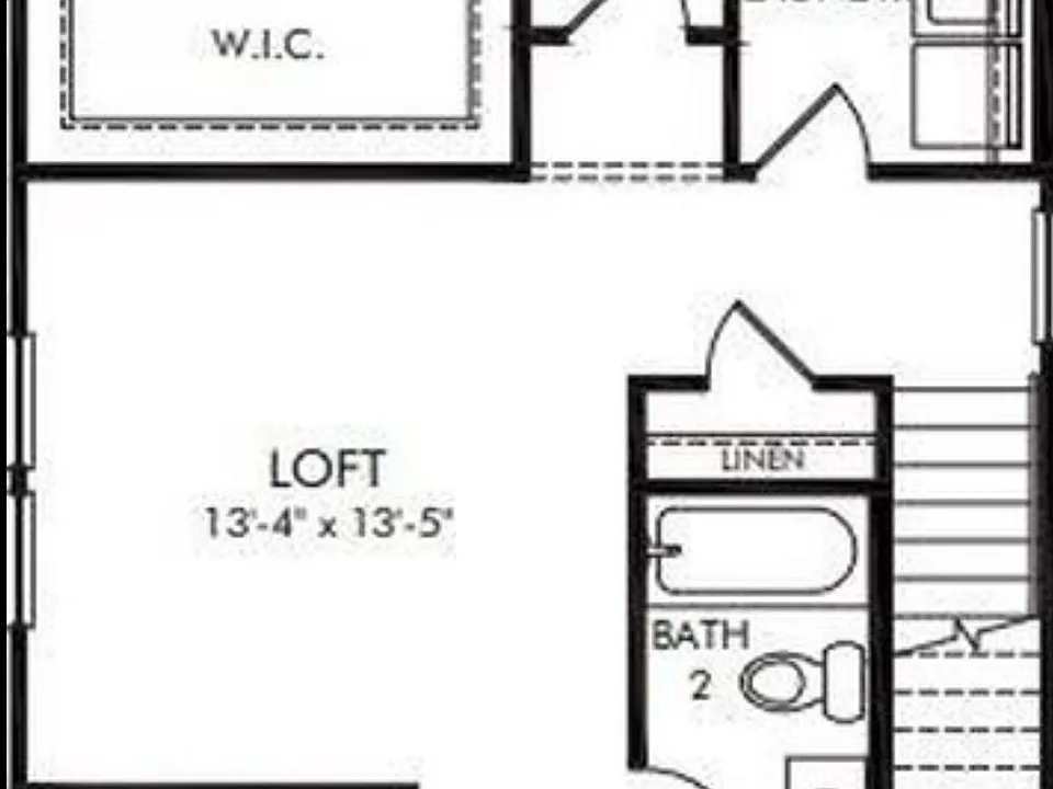 112 Cedar Knoll Cir