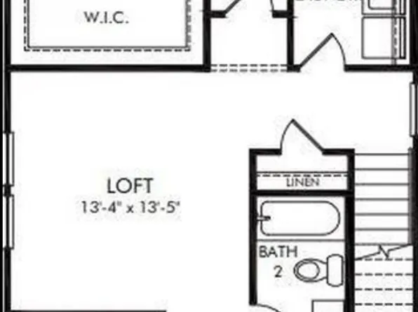 112 Cedar Knoll Cir, Pineville, NC 28134