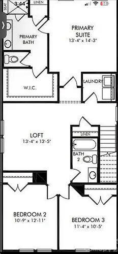 112 Cedar Knoll Cir Photo 1