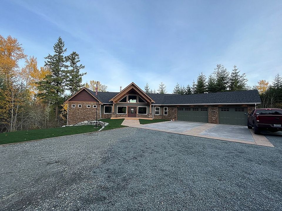 1st image of 4315 433rd St E