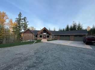 4315 433rd St E, Eatonville, WA 98328