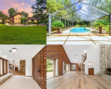 165 NE 55th Ave, Ocala, FL, 34470
