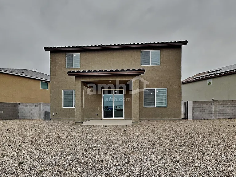 6975 N 125th Dr — Photo 20