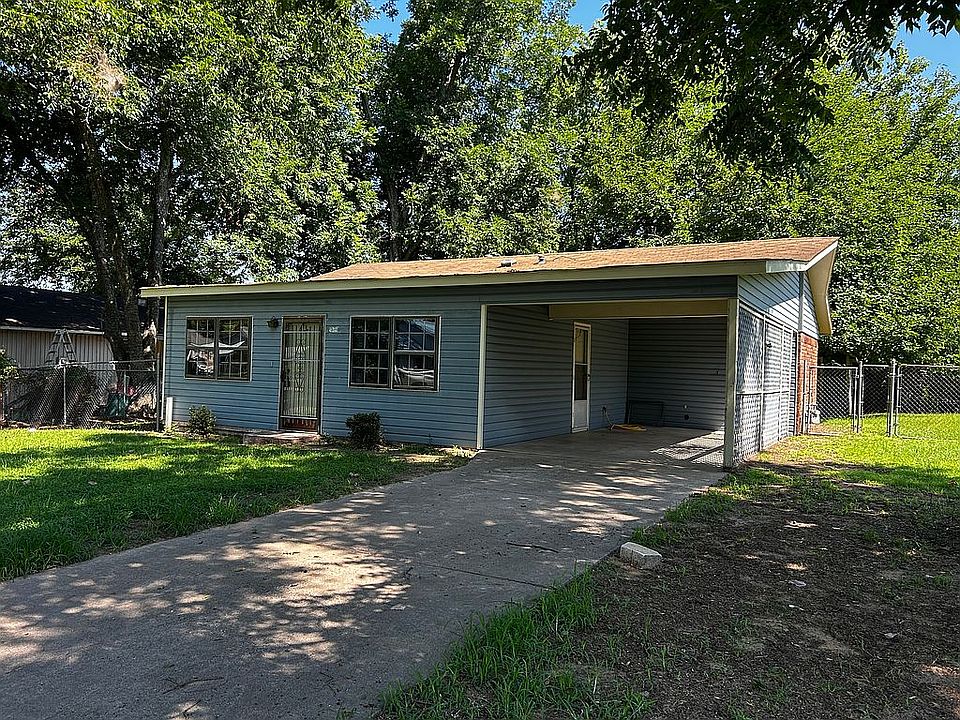 1st image of 222 Jaggers St