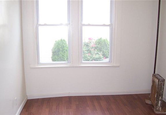 Montauk & Sutter 008