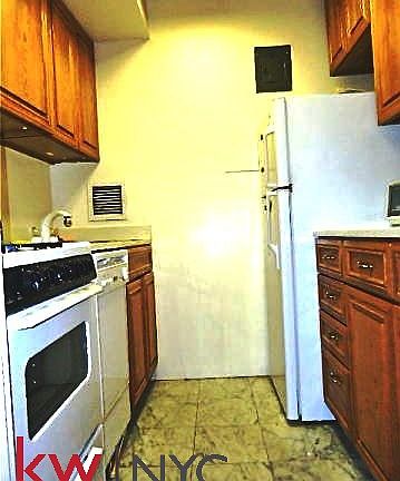 5th image of 305 W 13th St #G