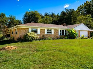 4220 Forsythia Dr, Cincinnati, OH