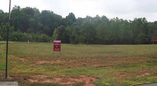 1st image of 8101 Angels Glenn Dr